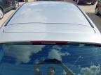 2012 FORD FIESTA ZETEC  for sale at Copart SANDWICH