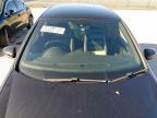 2012 VOLKSWAGEN GOLF GTI S-A  for sale at Copart YORK