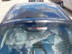 2010 FORD KA EDGE  for sale at Copart CORBY