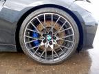 2019 BMW M2 COMPETITION AUTO  for sale at Copart SANDTOFT