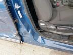 2024 HONDA HR-V ELEGANCE I-MMD CVT  for sale at Copart SANDWICH