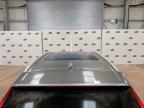 2020 VOLVO XC60 INSCRIPTION for sale at Copart NEWBURY