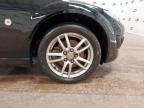 2009 MAZDA MX-5 I SE  for sale at Copart NEWBURY