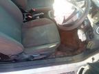 2012 FORD FIESTA EDGE 60  for sale at Copart ROCHFORD