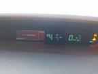2011 TOYOTA PRIUS T3 VVT-I CVT  for sale at Copart YORK