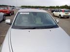 2011 VOLVO S40 R-DESIGN D3  for sale at Copart SANDTOFT