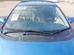 2010 HONDA INSIGHT ES CVT  for sale at Copart WHITBURN