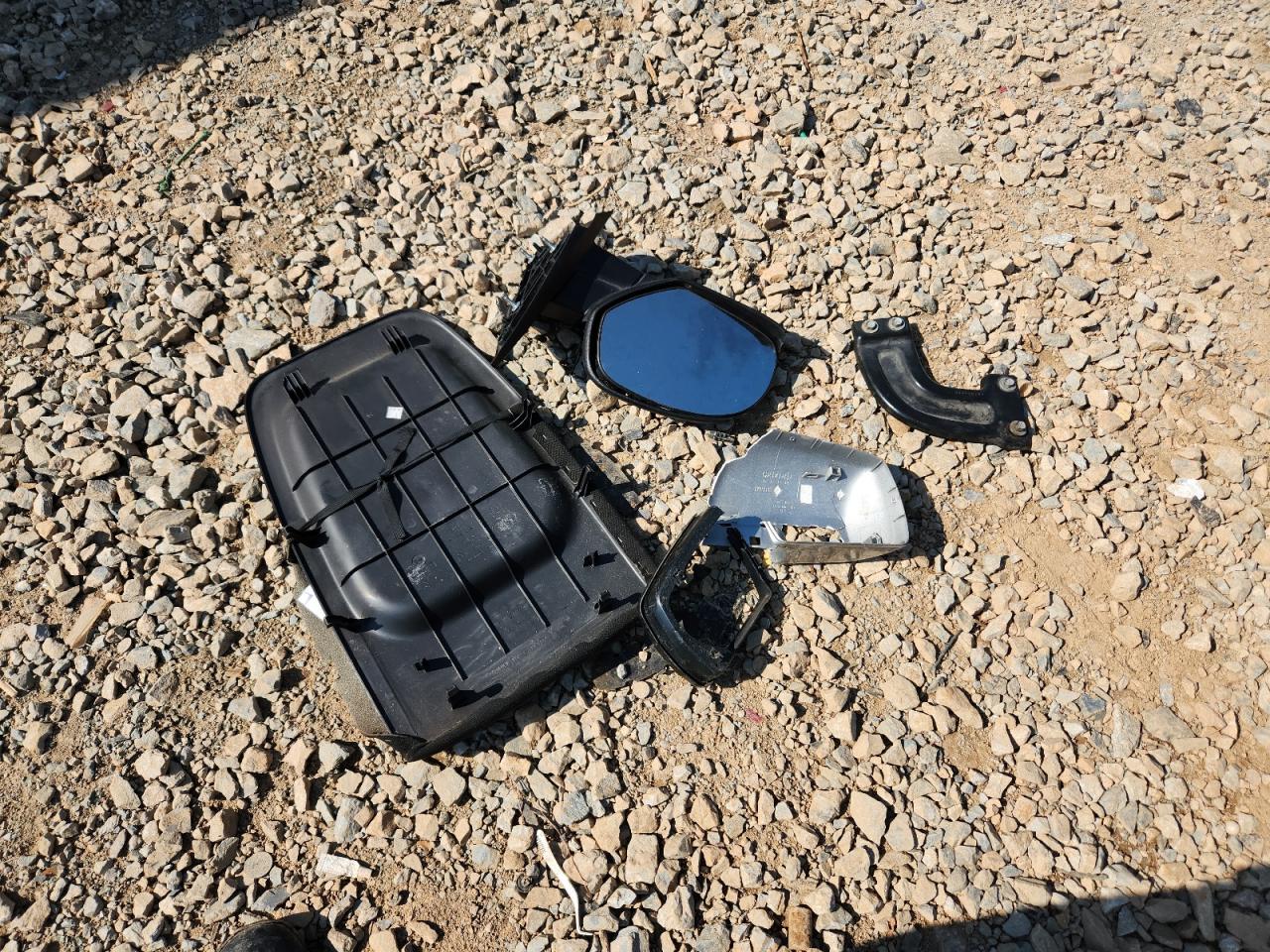 2010 Chevrolet Silverado C1500 VIN: 1GCSCPEX7AZ141790 Lot: 70874625