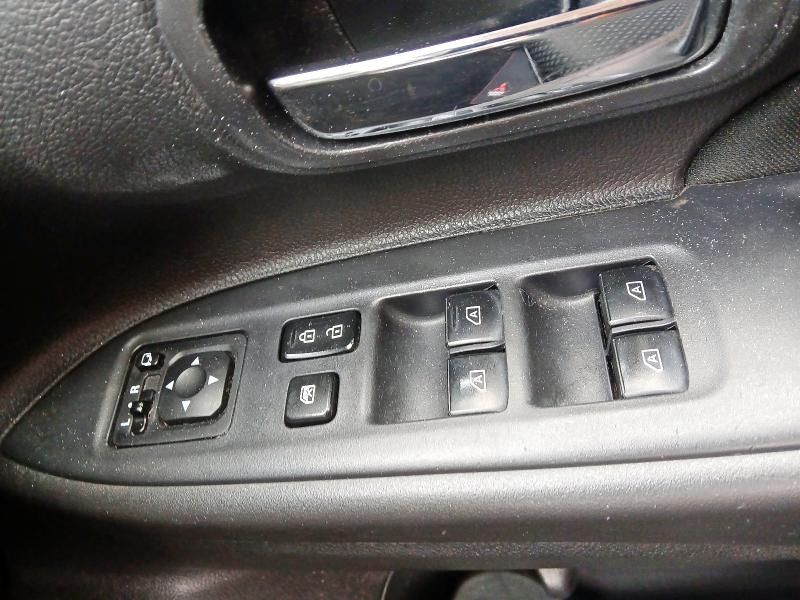 2019 MITSUBISHI OUTLANDER 2.0 DESIGN 5DR CVT