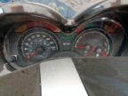 2006 APRILIA ATLANTIC 500 SPRINT  for sale at Copart BRISTOL