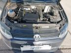 2014 VOLKSWAGEN POLO SE for sale at Copart SANDWICH