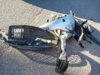 2009 HONDA CIVIC EX I-CTDI  for sale at Copart GLOUCESTER