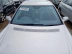 2002 MERCEDES   for sale at Copart PETERLEE