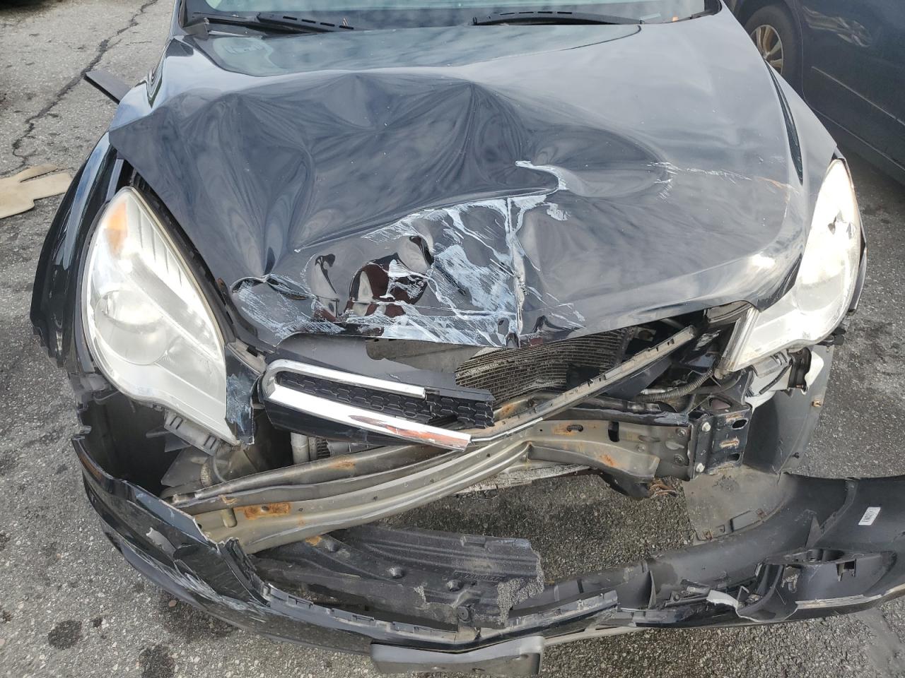 2014 Chevrolet Equinox Ls VIN: 2GNFLEEK0E6348704 Lot: 81220415