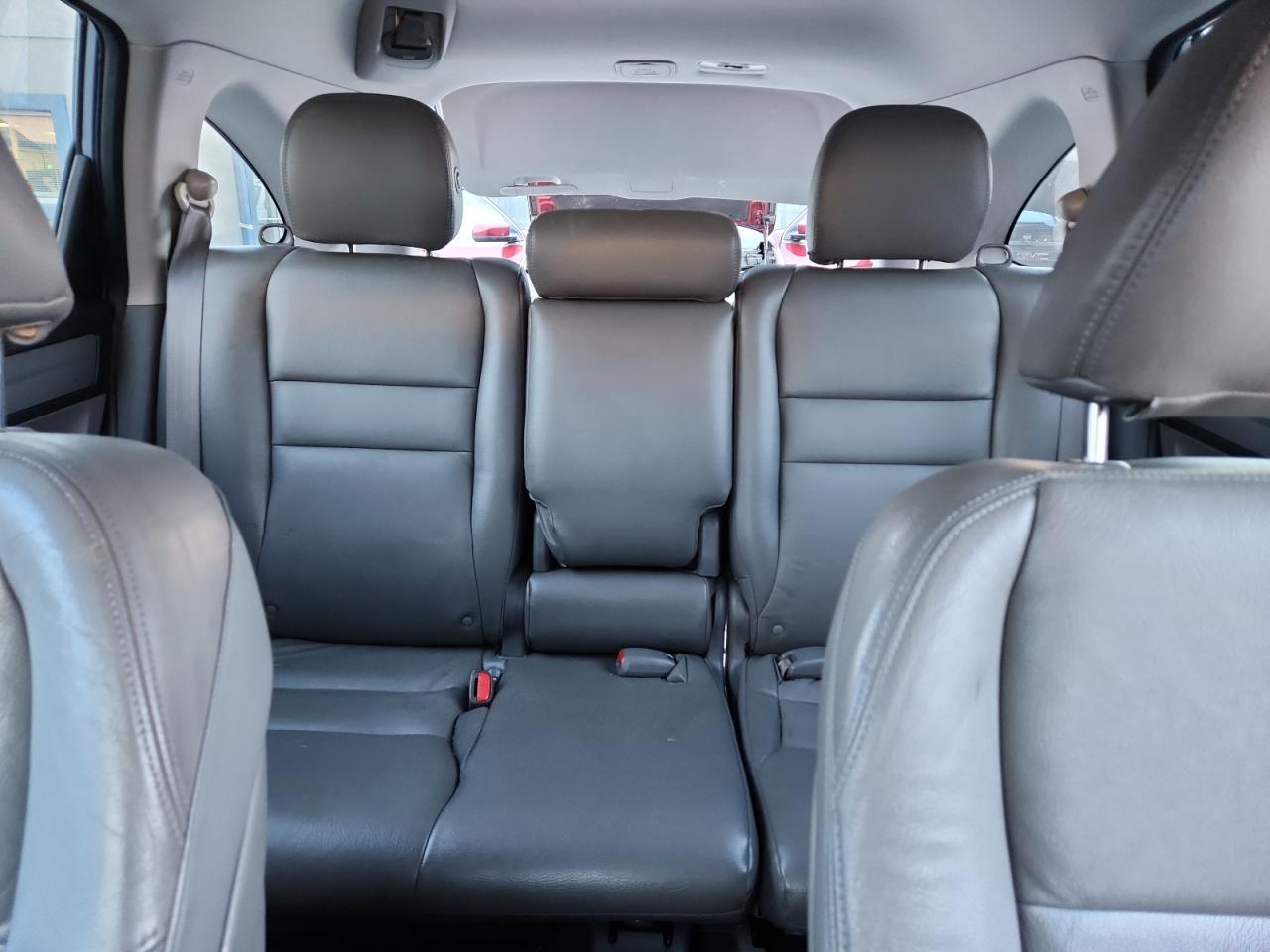 2010 Honda Cr-V Ex VIN: 3CZRE3H51AG703950 Lot: 81034065