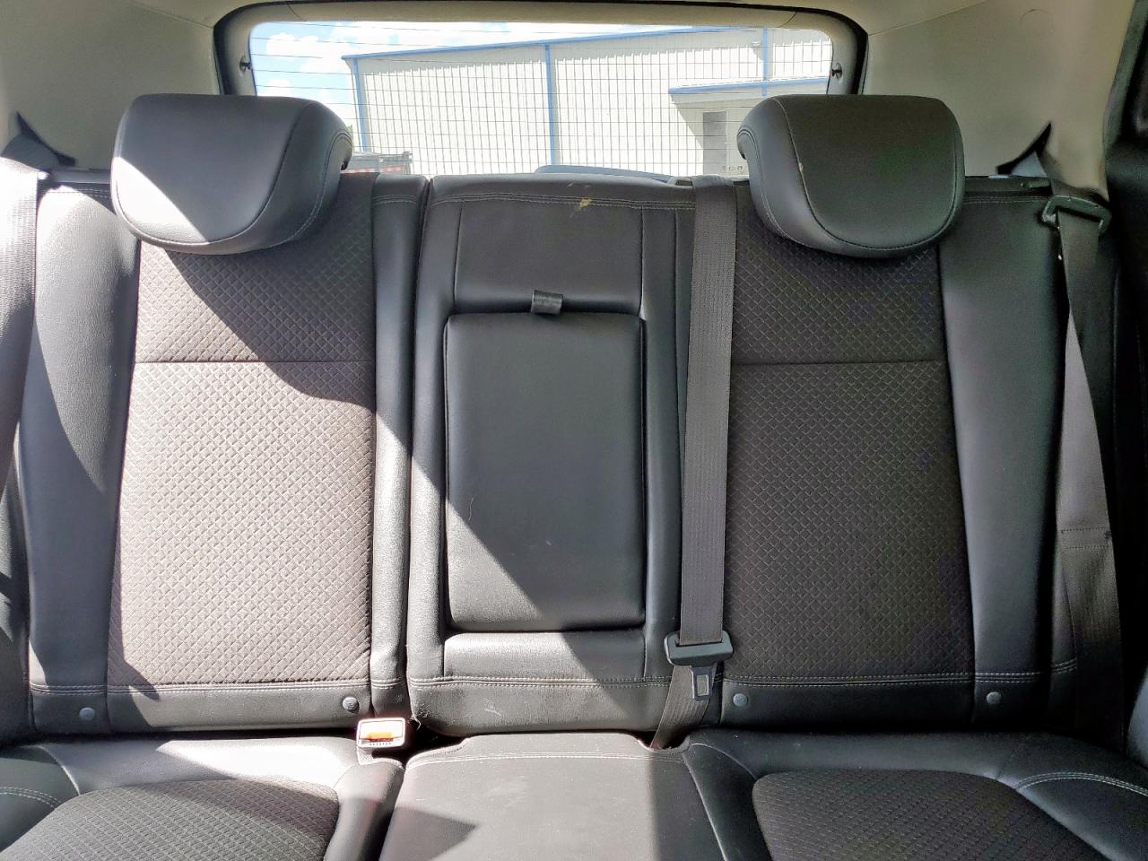 2019 Buick Encore Preferred VIN: KL4CJASB3KB918034 Lot: 80646495