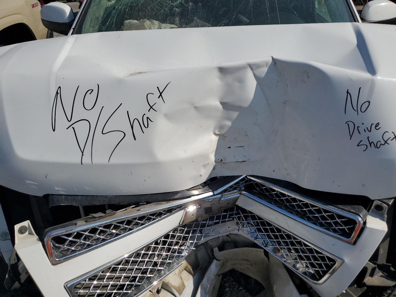 2011 Chevrolet Tahoe K1500 Lt VIN: 1GNSKBE05BR139747 Lot: 70927295