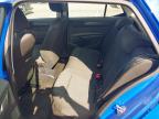 2020 SKODA FABIA S for sale at Copart SANDTOFT