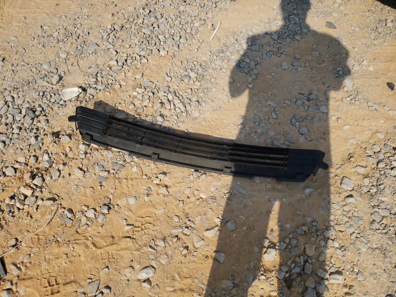 2011 Toyota Corolla Base VIN: 2T1BU4EE5BC704700 Lot: 80963805