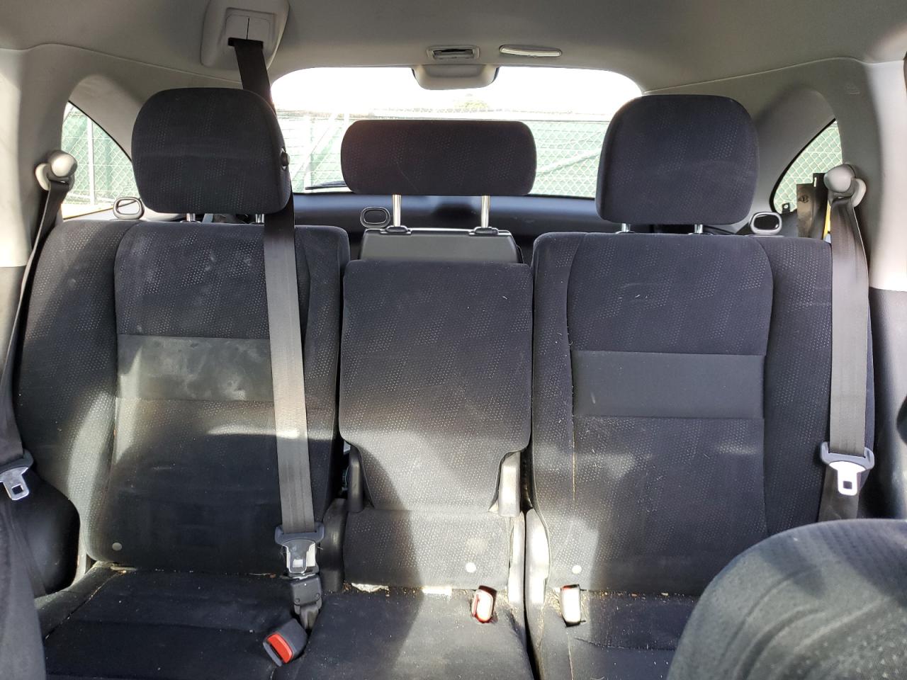 2010 Honda Cr-V Ex VIN: 3CZRE4H55AG702919 Lot: 71750575