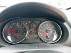 2012 NISSAN QASHQAI ACENTA  for sale at Copart BRISTOL