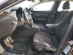 2019 MAZDA 3 PREFERRED PLUS   for sale at Copart AB - EDMONTON