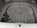 2014 AUDI A3 SPORT TFSI  for sale at Copart CHESTER
