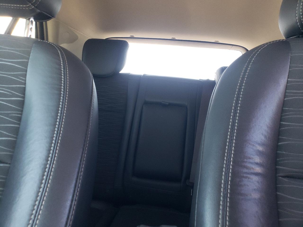 2016 Buick Encore VIN: KL4CJASB2GB716308 Lot: 81900175