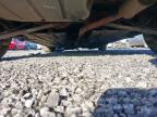 2008 MINI COOPER D  for sale at Copart SANDTOFT