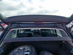 2009 VOLKSWAGEN GOLF S for sale at Copart CORBY