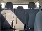 2023 KIA SPORTAGE LX   for sale at Copart ON - TORONTO