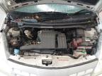2010 NISSAN PIXO  for sale at Copart CASTLEDERMOT - IRELAND