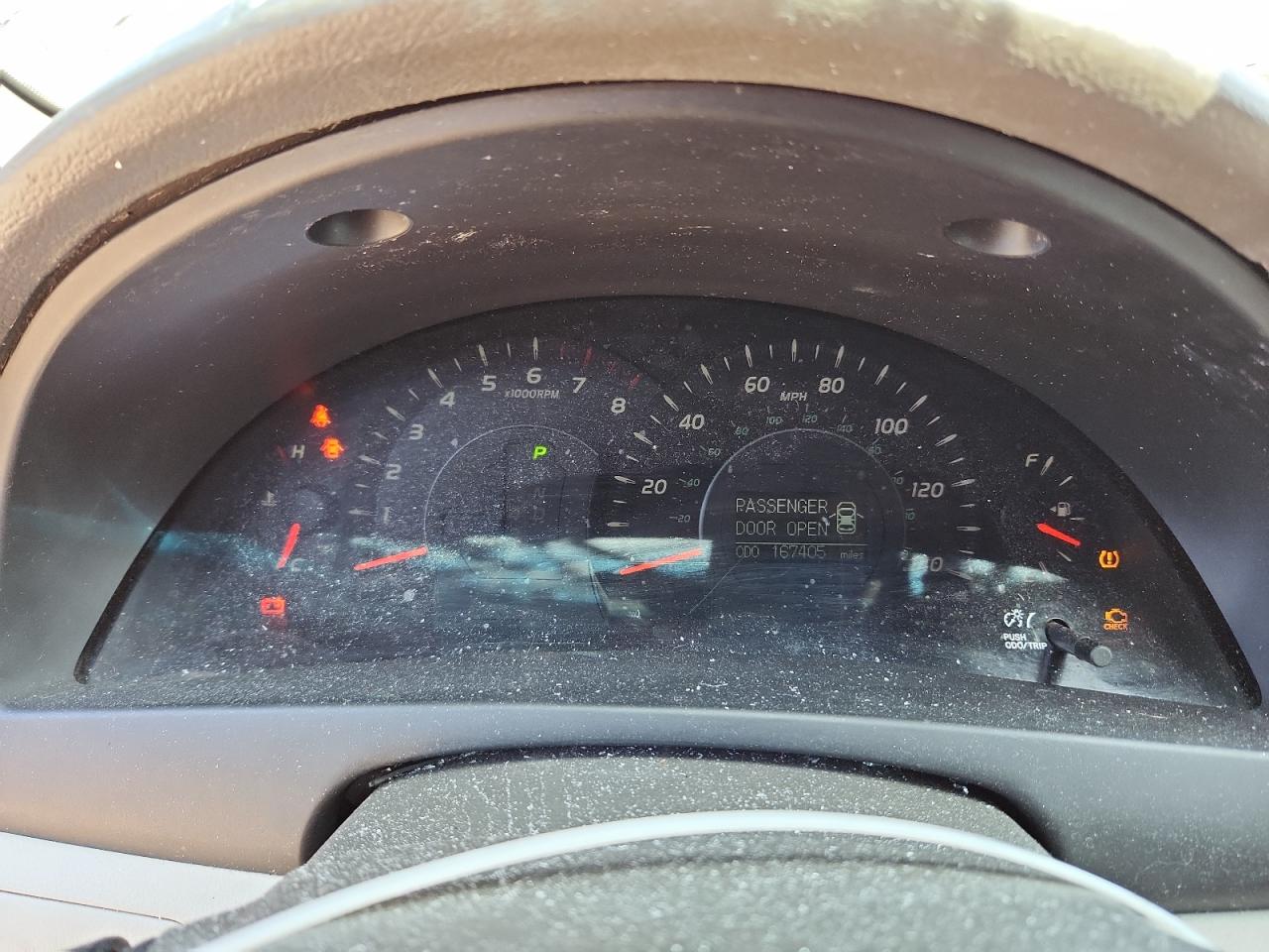 2009 Toyota Camry Base VIN: 4T1BE46KX9U292722 Lot: 81397525