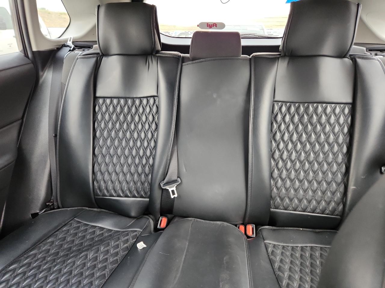 2021 Toyota Rav4 Xle VIN: 2T3P1RFV3MC233800 Lot: 71358125