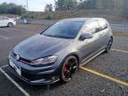 2018 VOLKSWAGEN GOLF GTI PERFORMANCE TSI  for sale at Copart SANDTOFT