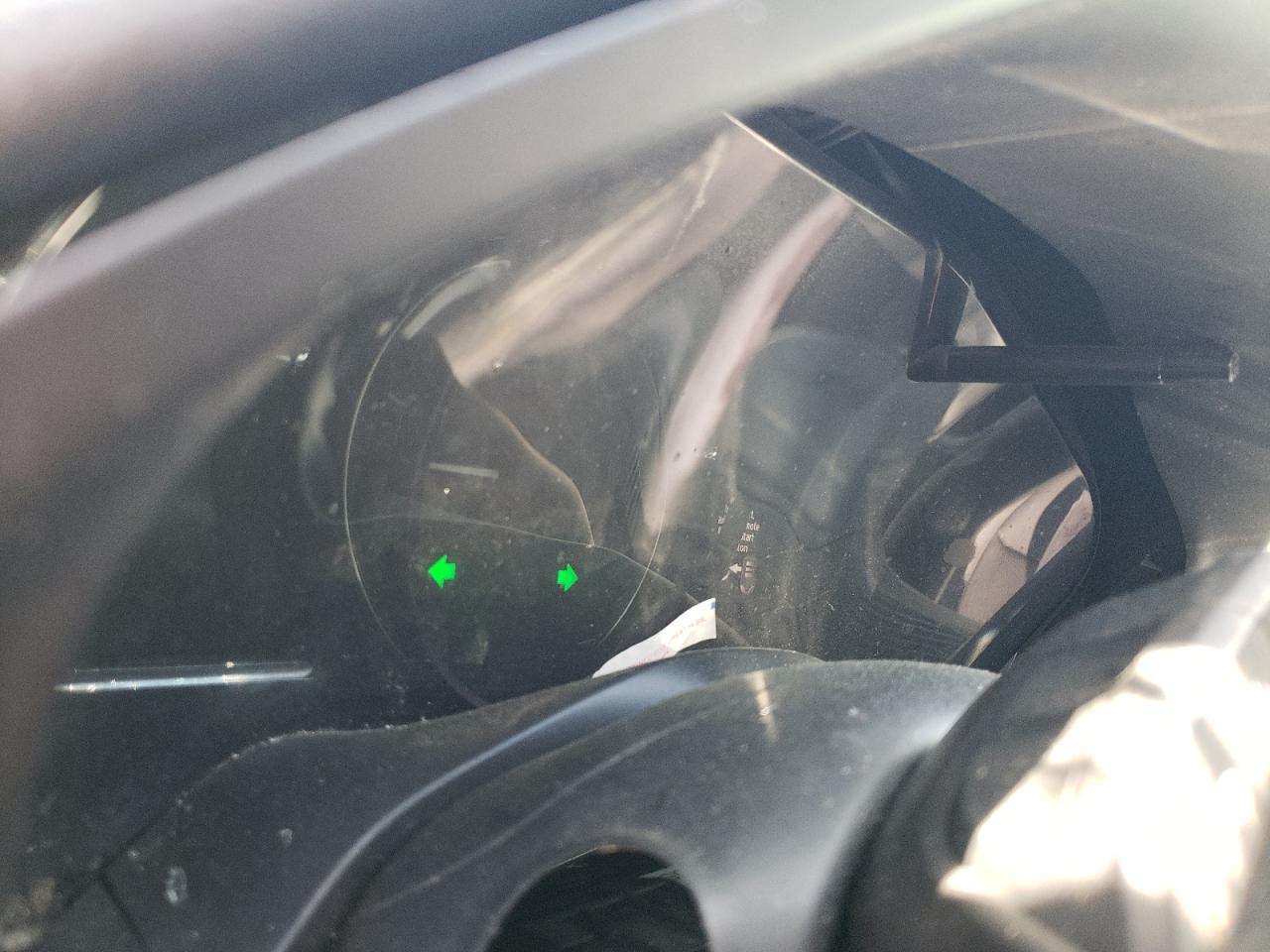 2021 Honda Hr-V Ex VIN: 3CZRU5H5XMM712182 Lot: 71766795