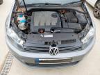 2012 VOLKSWAGEN GOLF MATCH TDI  for sale at Copart SANDY