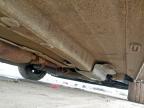 2014 SKODA CITIGO SE GREENTECH  for sale at Copart BRISTOL