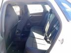 2023 AUDI A3 SPORT 30 TFSI MHEV S-A  for sale at Copart COLCHESTER