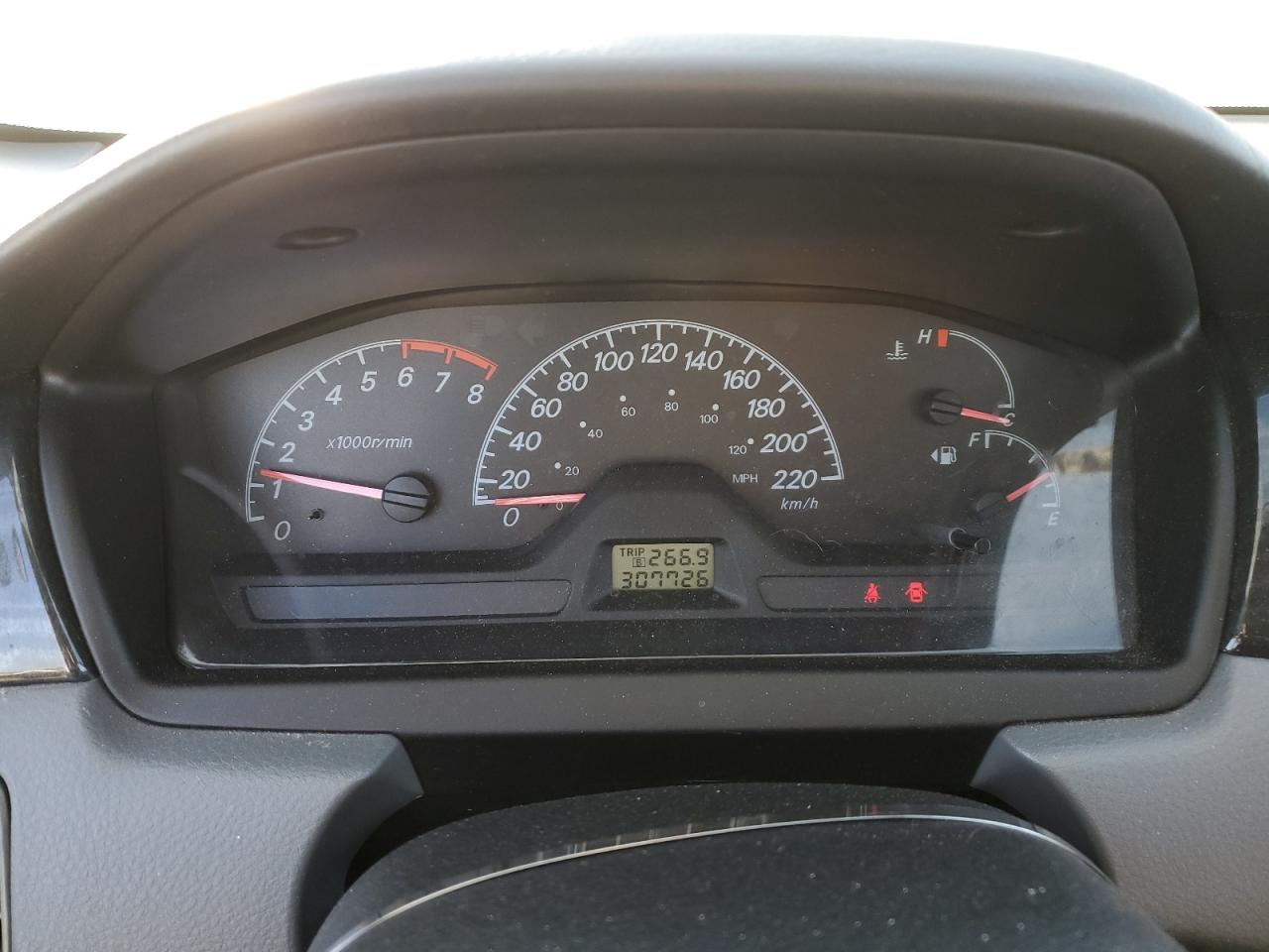 2004 Mitsubishi Lancer Es VIN: JA3AJ26E84U604473 Lot: 80923425