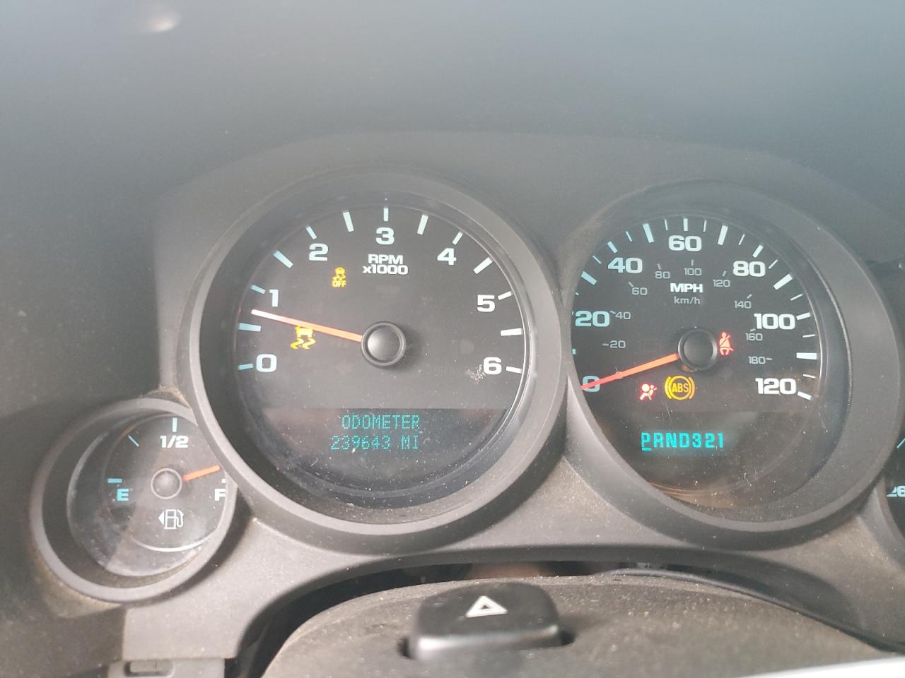 2012 Chevrolet Silverado K1500 Ls VIN: 3GCPKREA8CG195912 Lot: 82070915