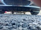 2010 BMW 325D SE AUTO  for sale at Copart SANDTOFT