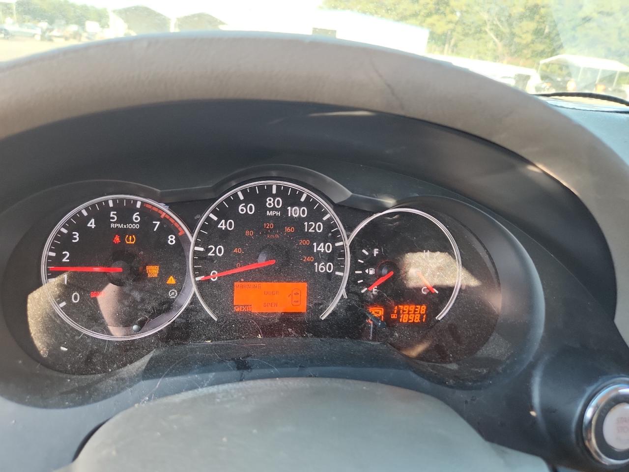 2011 Nissan Altima Base VIN: 1N4AL2AP3BC179354 Lot: 82098405