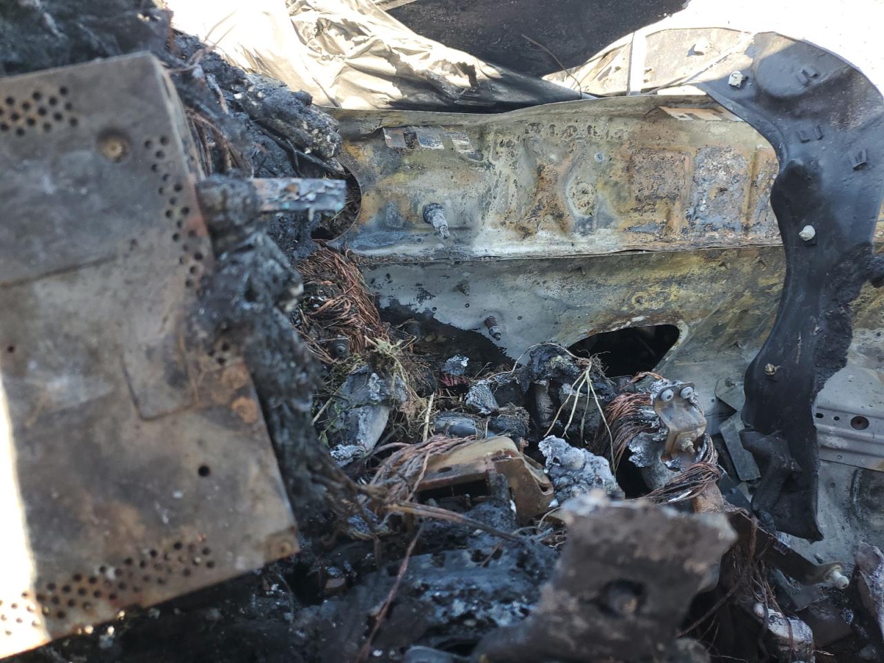 2017 Jeep Renegade Latitude VIN: ZACCJBBB0HPG44530 Lot: 80108215