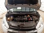 2015 PEUGEOT 208 ACTIVE  for sale at Copart SANDWICH