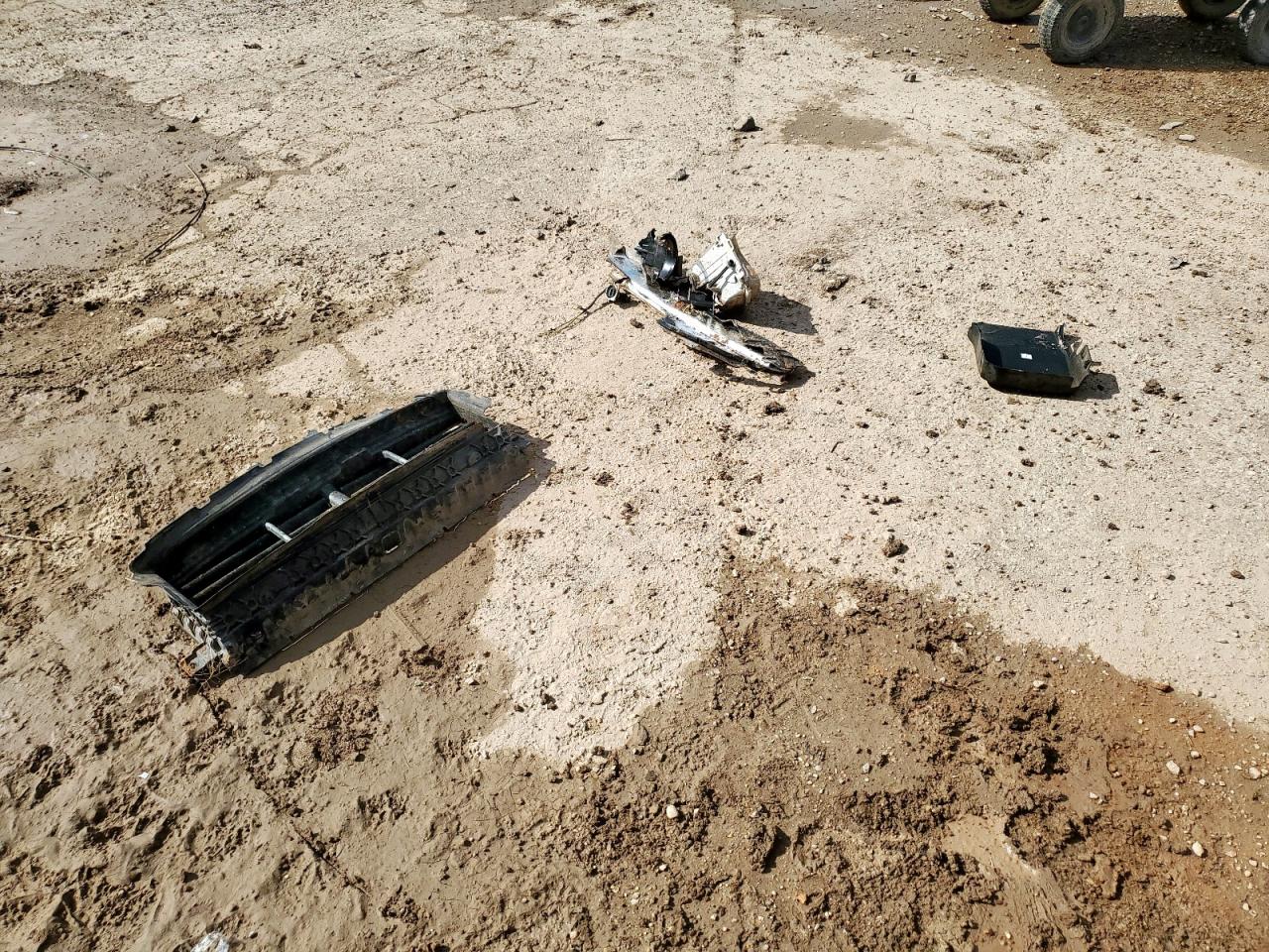 2018 Ford Escape Se VIN: 1FMCU0GD2JUA22078 Lot: 81278915