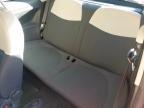 2014 FIAT 500 POP  for sale at Copart SANDTOFT