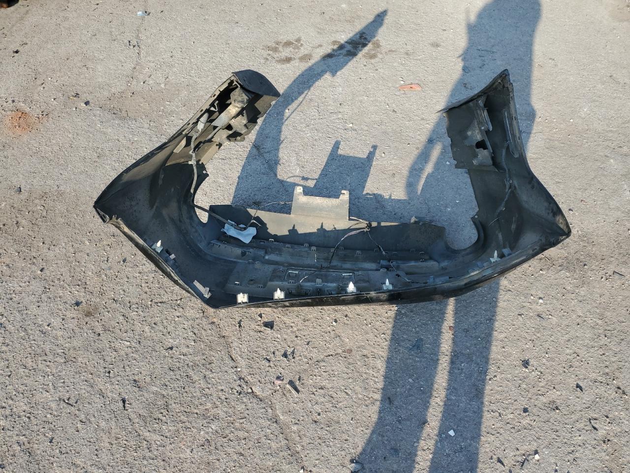 2013 Ford Mustang VIN: 1ZVBP8AM0D5279170 Lot: 80077695