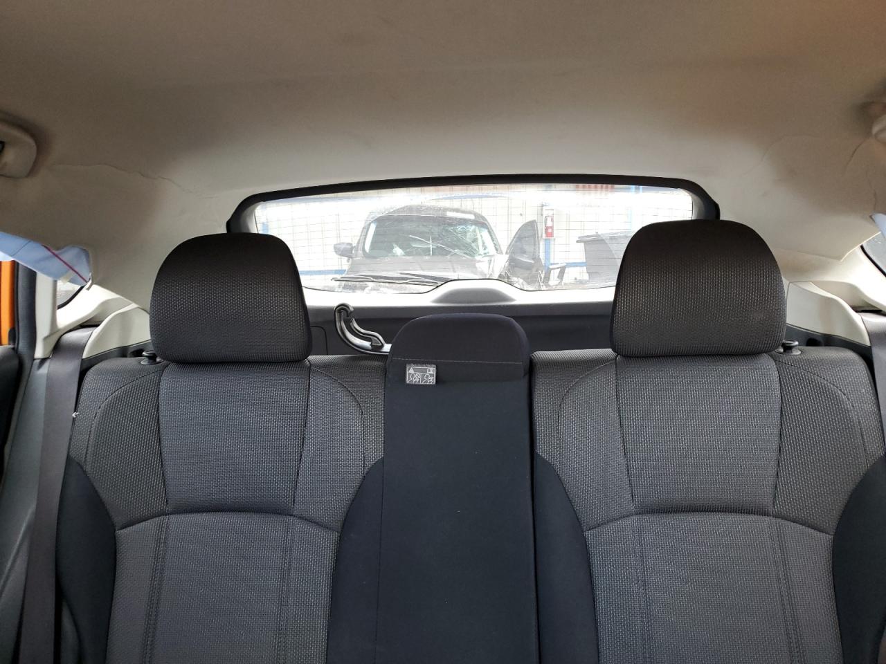 2020 Subaru Crosstrek VIN: JF2GTABC7L8251446 Lot: 84555005