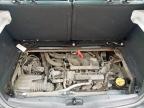 2017 SMART FORFOUR PRIME PREMIUM T A 0.9 TURBO PRIME PREMIUM 5DR AUTO for sale at Copart EAST KILBRIDE